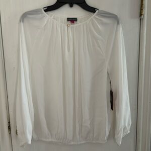 Vince Camuto Blouse